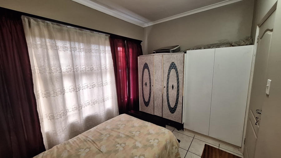 3 Bedroom Property for Sale in Port Owen Western Cape